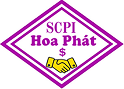 SCPI Hoa Phat